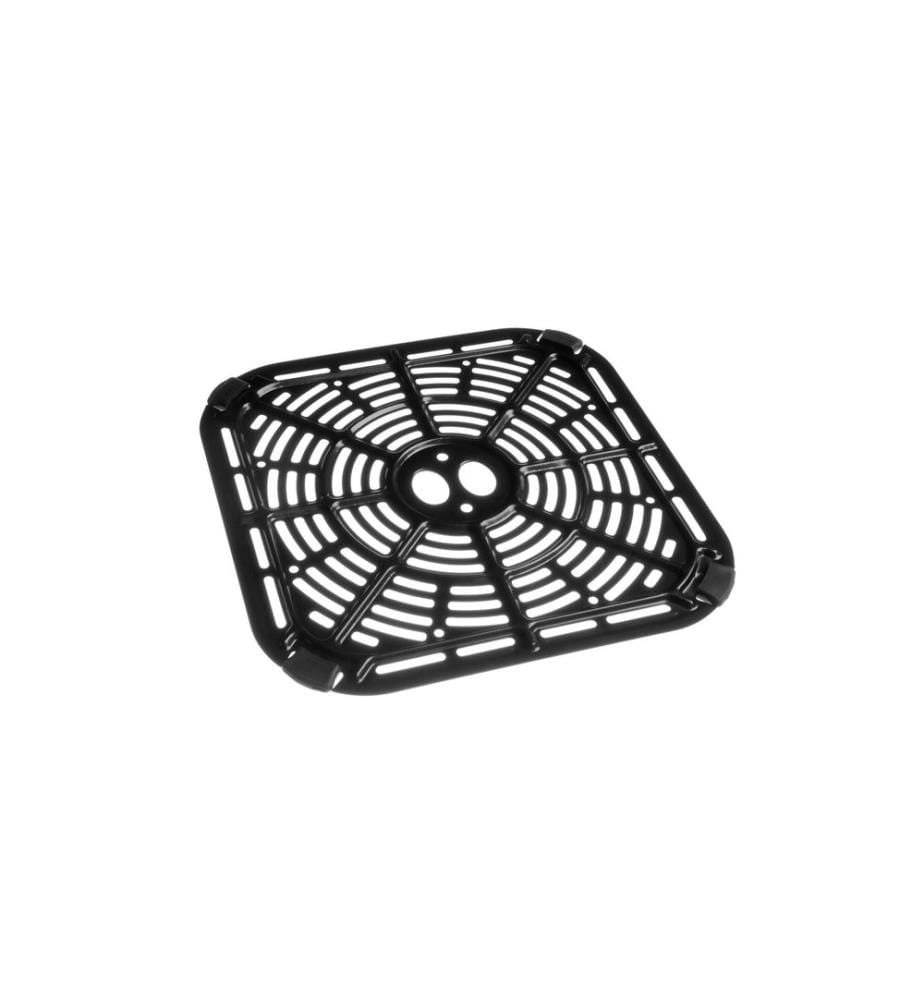 Russell Hobbs - Friteuse à air chaud SatisFry 5.5 l