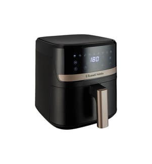 Russell Hobbs - Friteuse à air chaud SatisFry 4.3 l