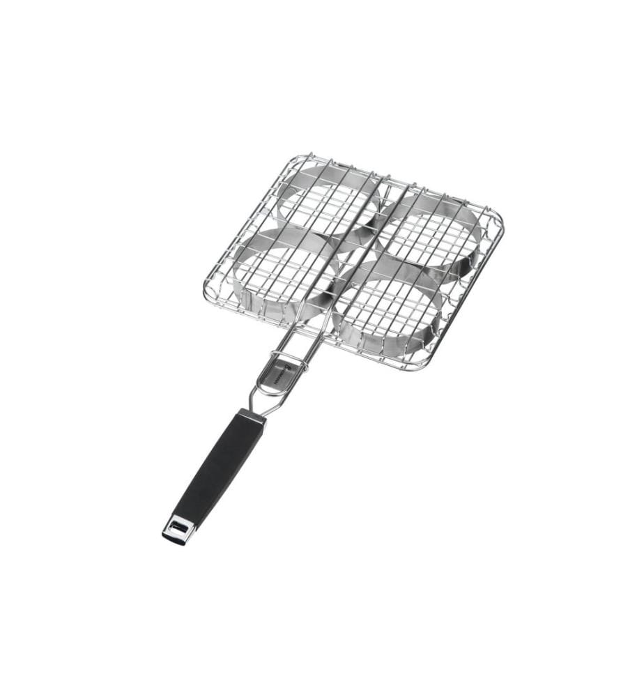 Landmann - Gril Pure 57 x 26 cm
