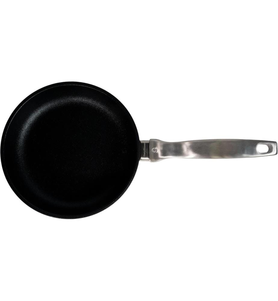 Swiss Diamond - Bratpfanne CXD 20 cm