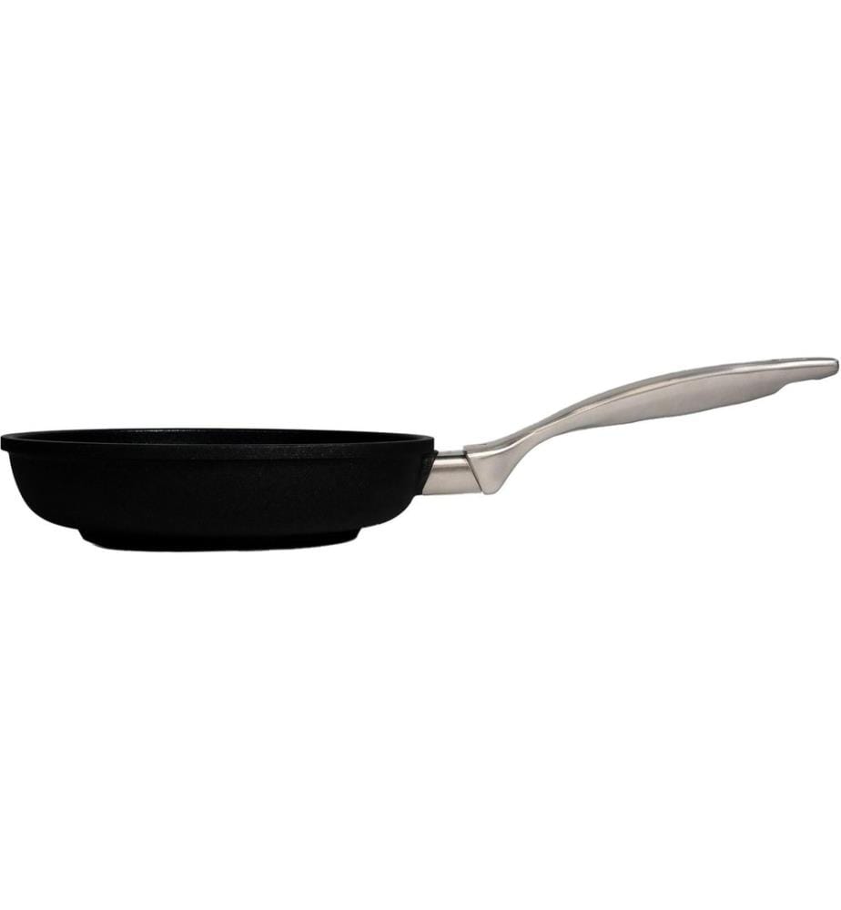 Swiss Diamond - Bratpfanne CXD 20 cm