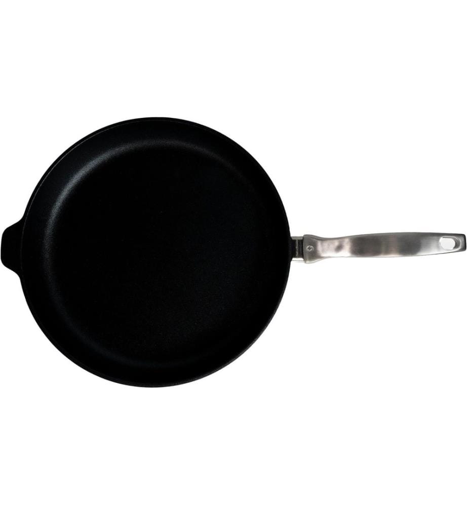 Swiss Diamond - Bratpfanne CXD 32 cm