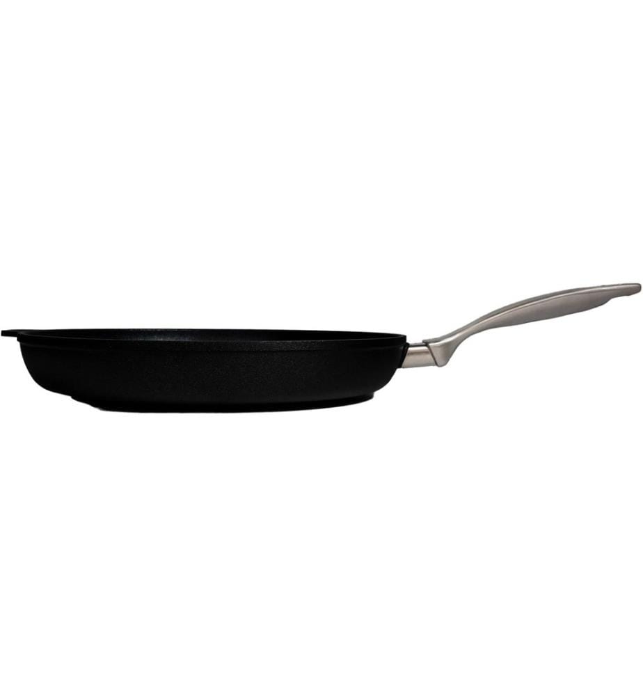 Swiss Diamond - Bratpfanne CXD 32 cm