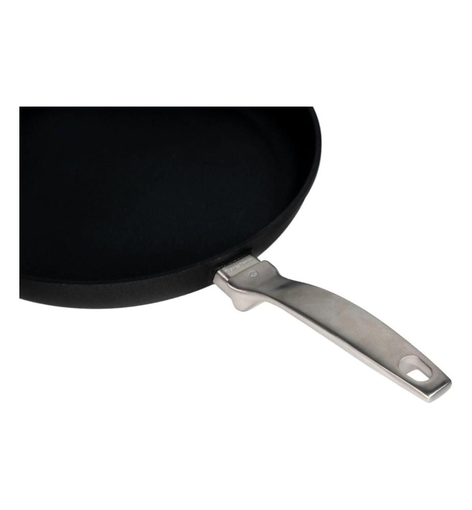 Swiss Diamond - Bratpfanne CXD 32 cm