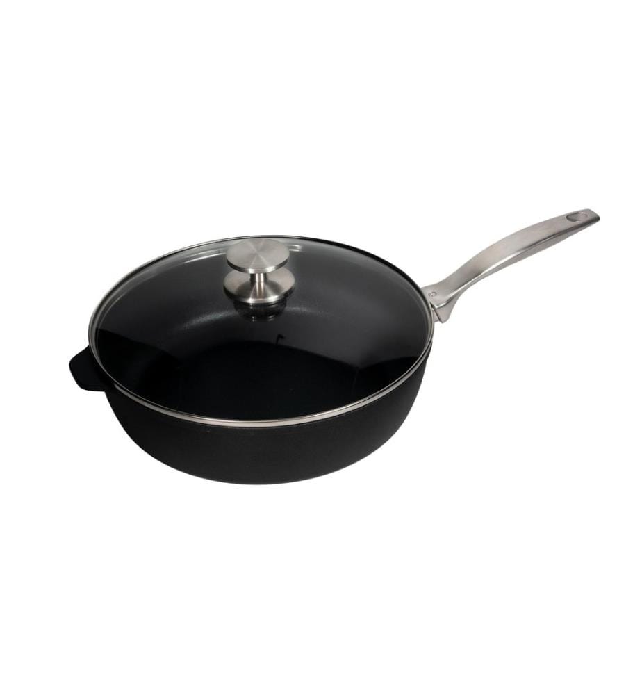 Swiss Diamond - Bratpfanne CXD 28 cm