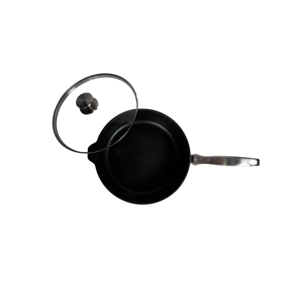 Swiss Diamond - Bratpfanne CXD 28 cm