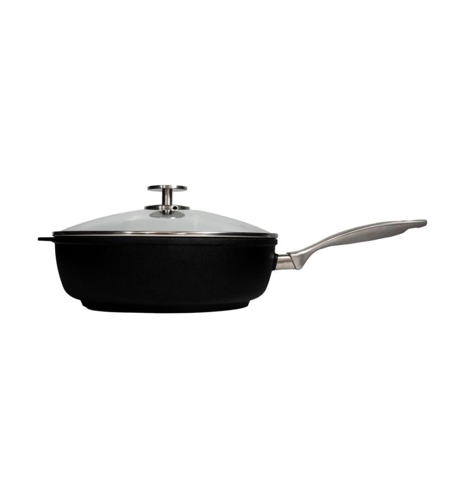Swiss Diamond - Bratpfanne CXD 28 cm