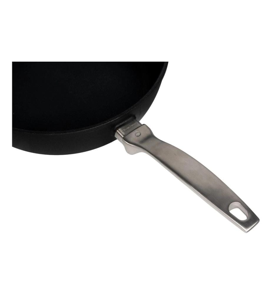 Swiss Diamond - Bratpfanne CXD 28 cm