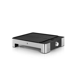 WMF - Barbecue de table Lono Quadro