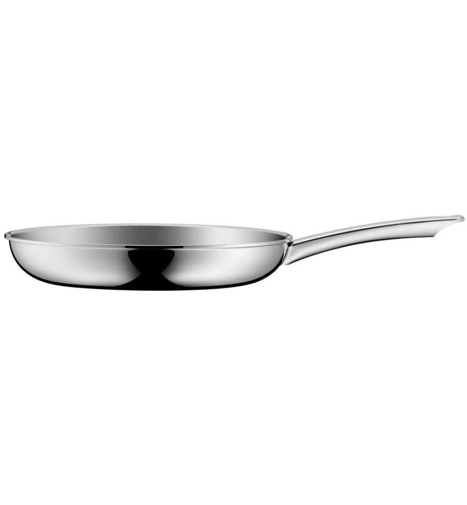 WMF - Poêle à frire Profi Resist 28 cm