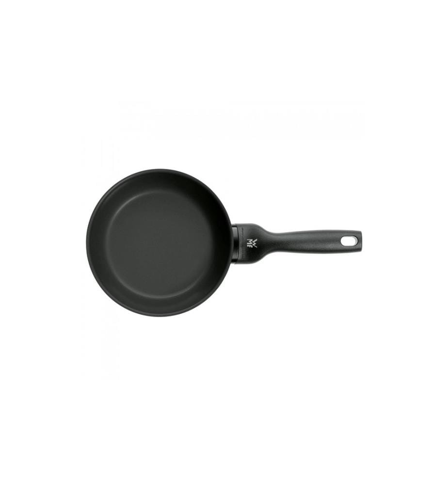 WMF - Bratpfanne CeraDur Profi  20 cm