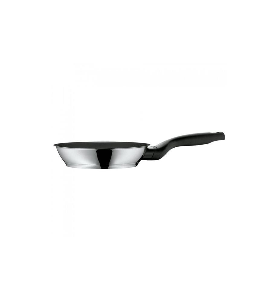 WMF - Bratpfanne CeraDur Profi  20 cm