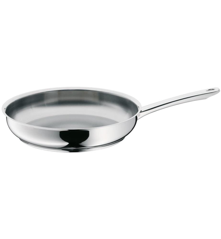 WMF - Poêle à frire Profi 28 cm