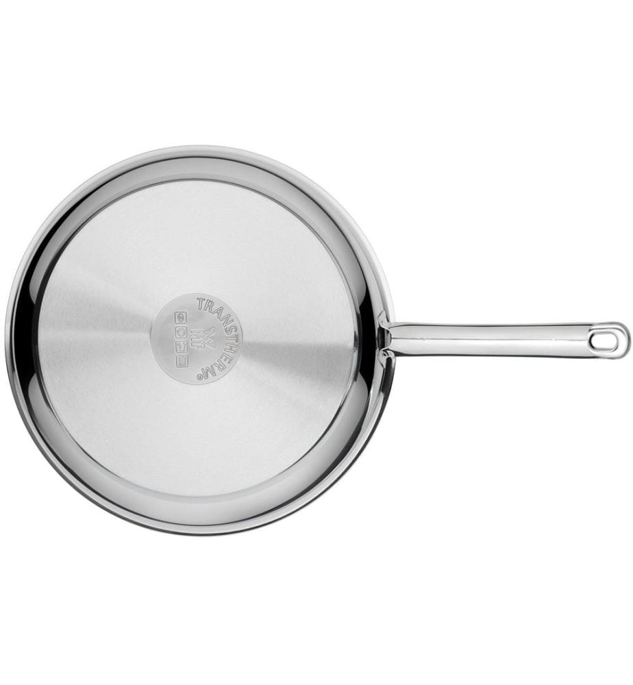 WMF - Poêle à frire Profi 28 cm