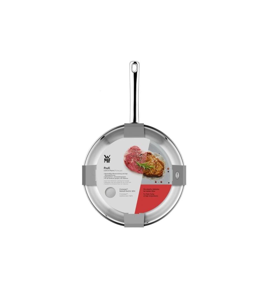 WMF - Poêle à frire Profi 28 cm