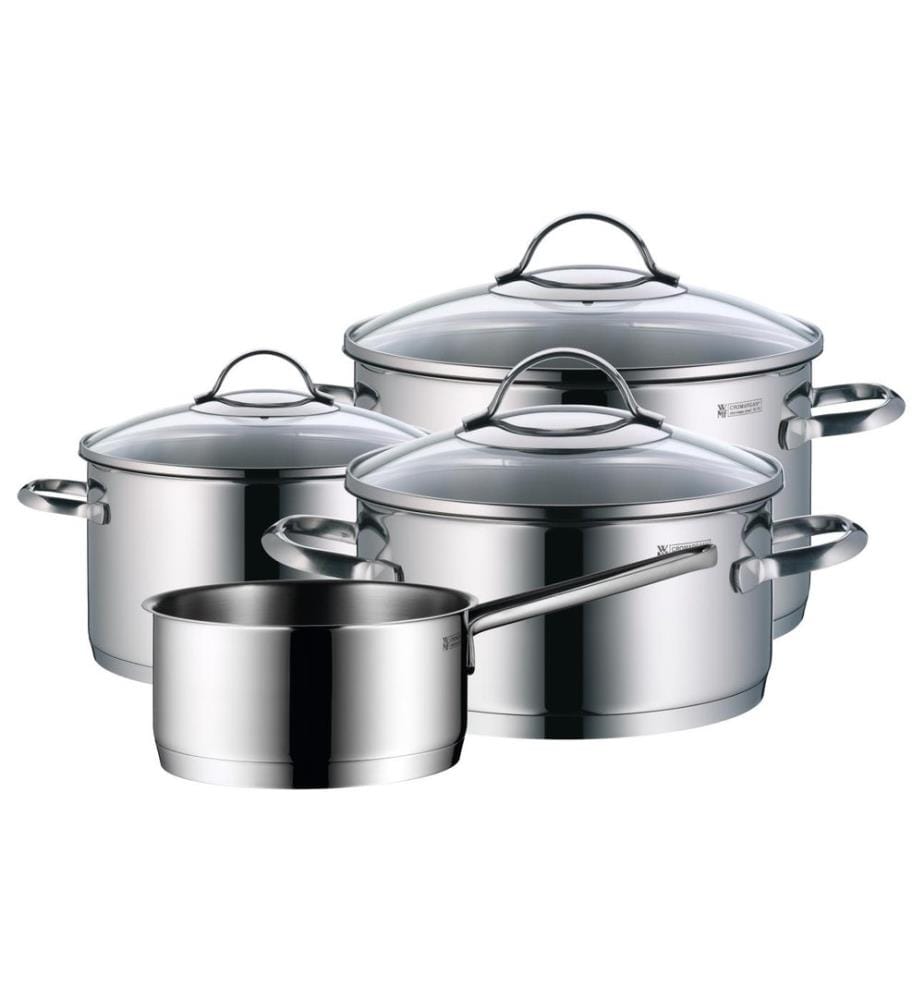 WMF - Casserole Provence Plus 4 parties