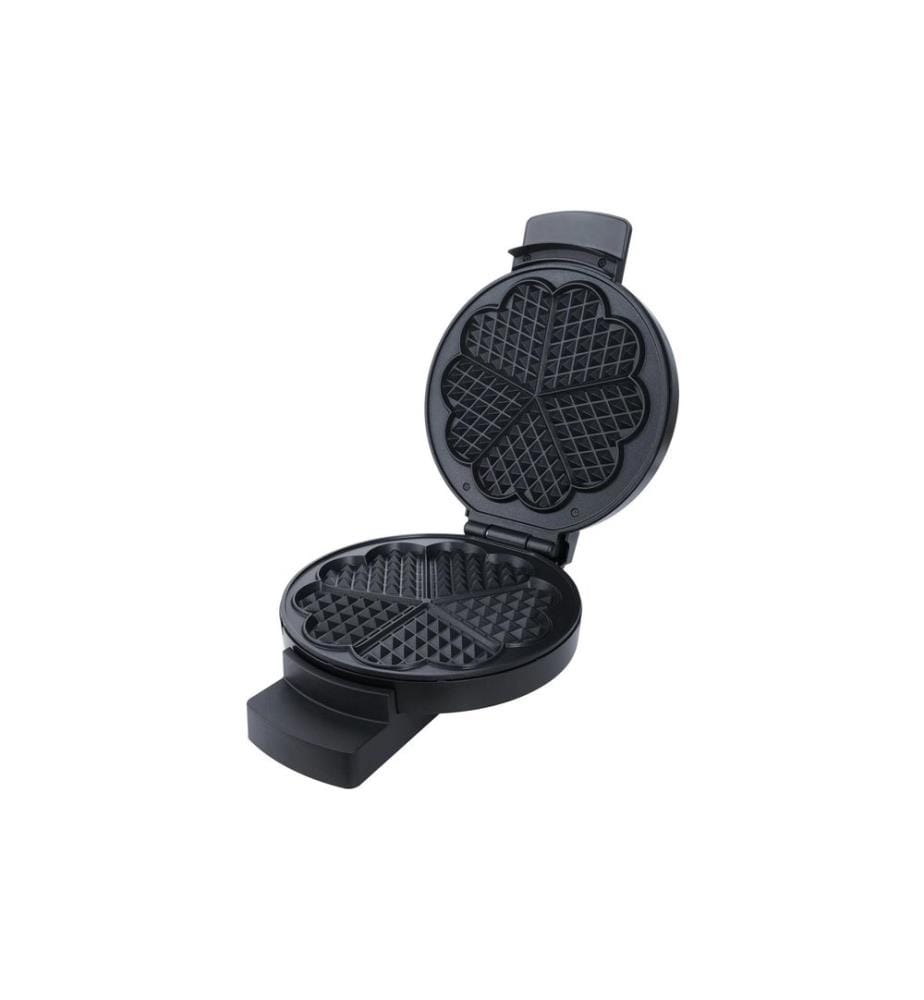 STEBA - Waffeleisen WE3 XL 900W