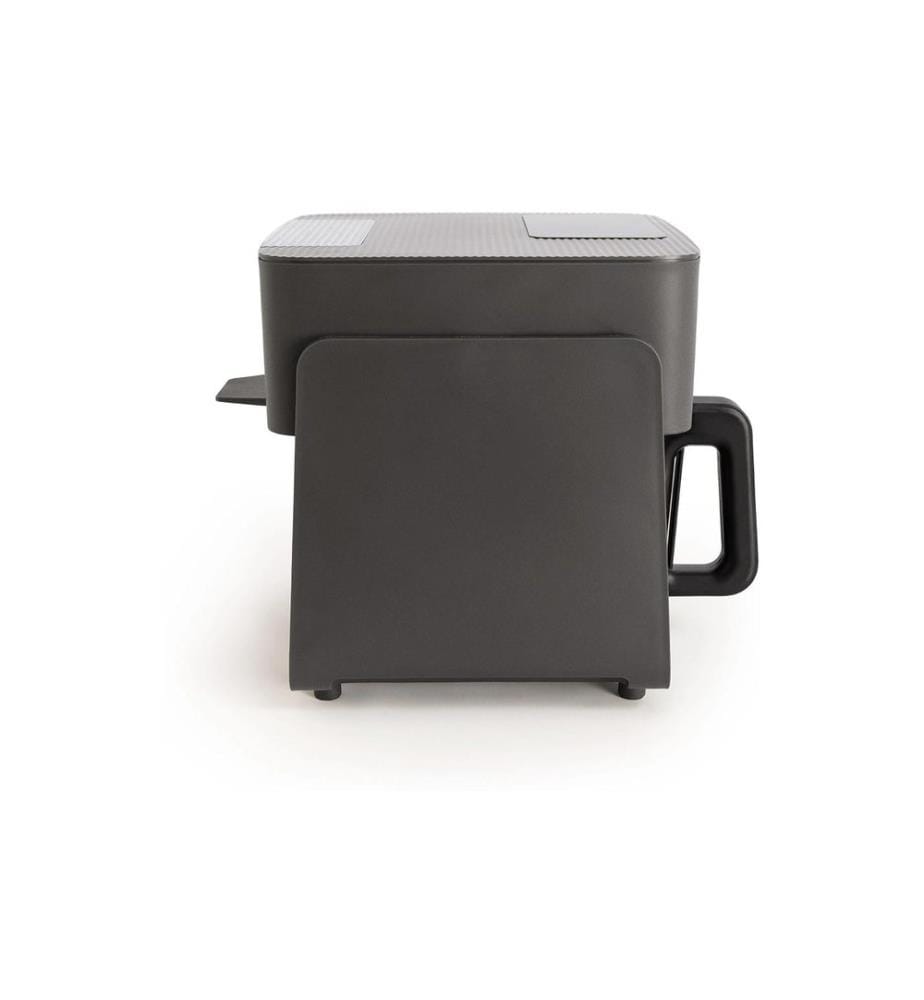 Create - Air Fryer Mist 4.2 l, Noir