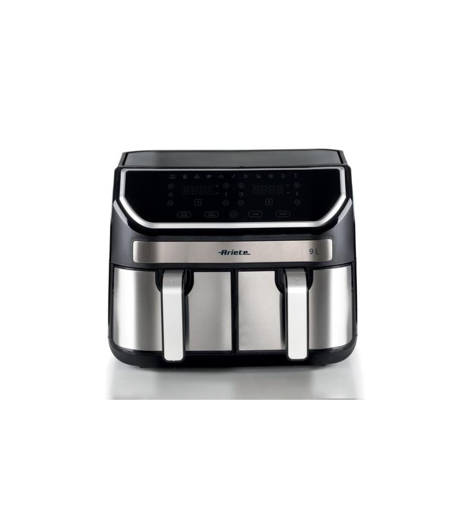 ARIETE - ARI-4625 9 l