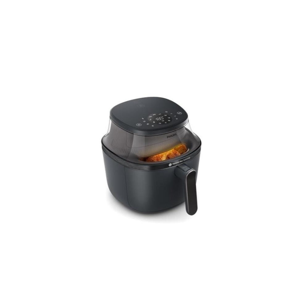 PHILIPS - Airfryer 3000 Series 4.2 l