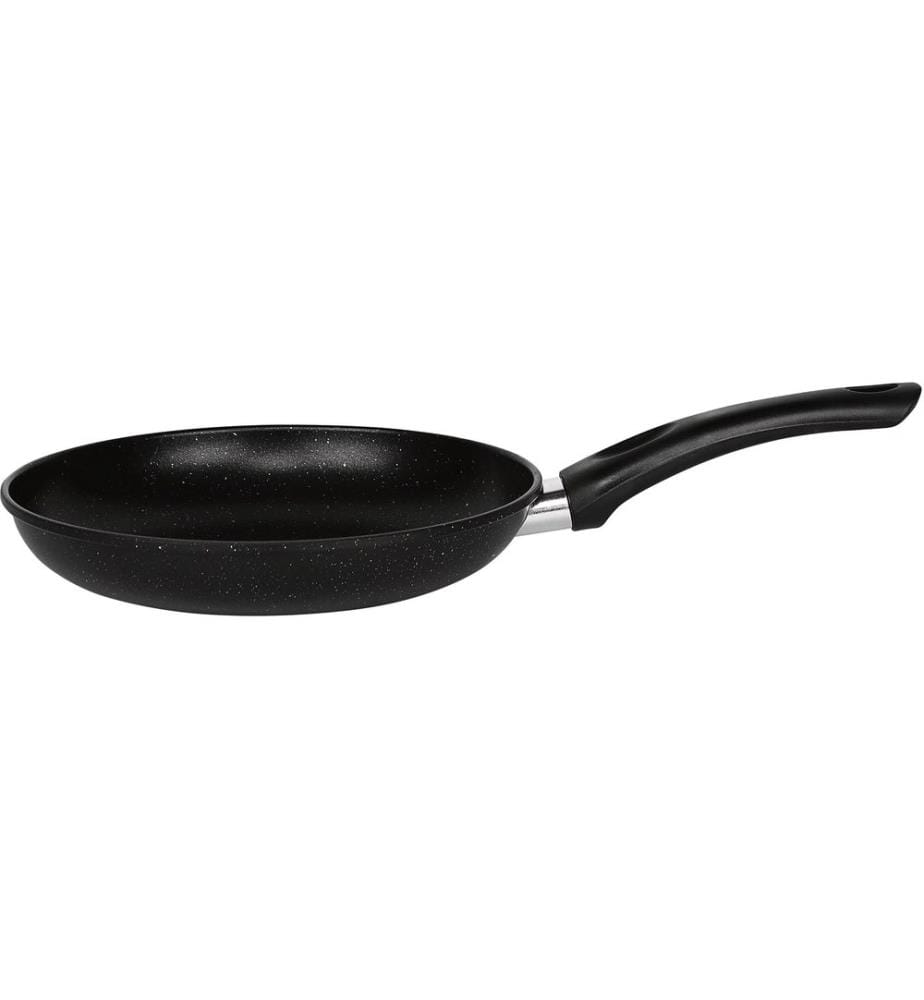 BRATmaxx - Poêle à frire BRATmaxx - acier carbone 20 cm