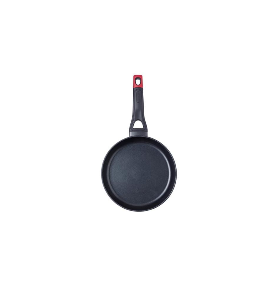 PYREX - Bratpfanne Optima 24 cm