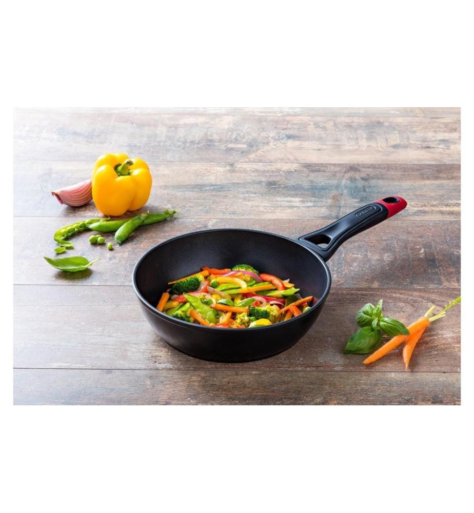 PYREX - Bratpfanne Optima 24 cm
