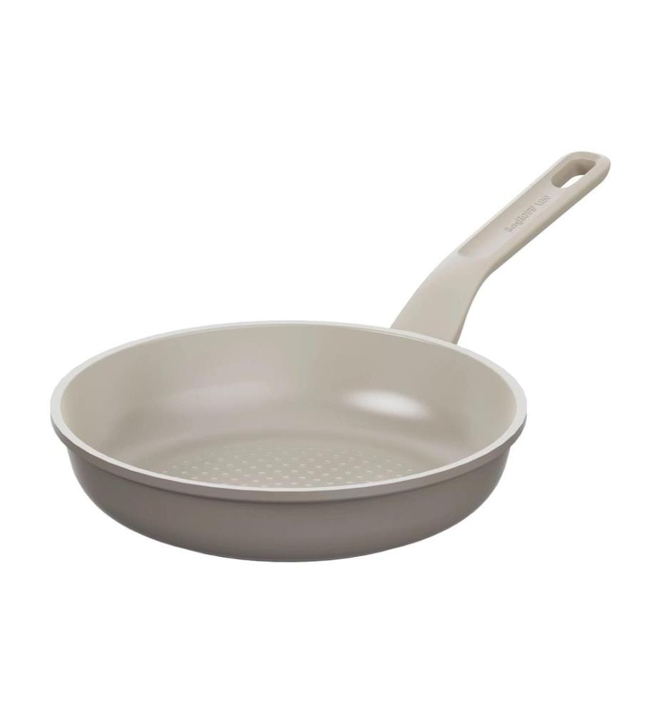 BERGHOFF - Bratpfanne Leo Dune 24 cm