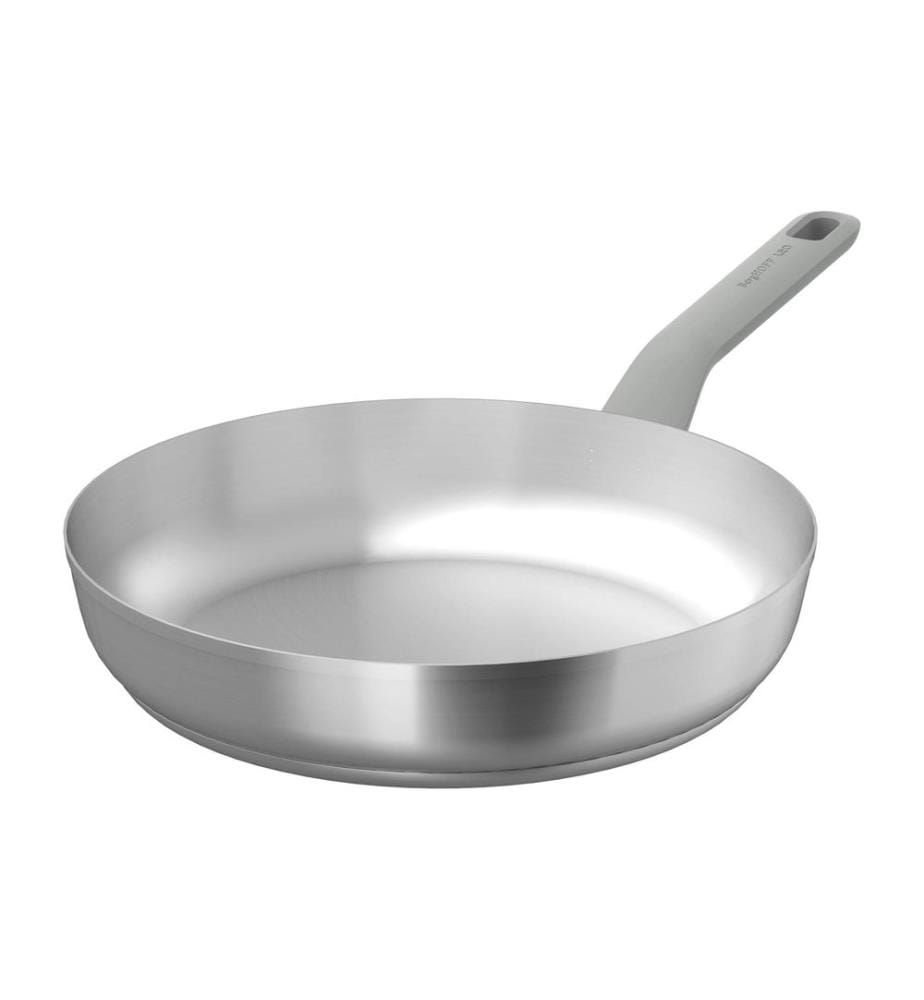 BERGHOFF - Bratpfanne Leo Balance 28 cm