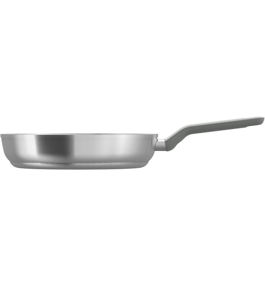 BERGHOFF - Bratpfanne Leo Balance 28 cm