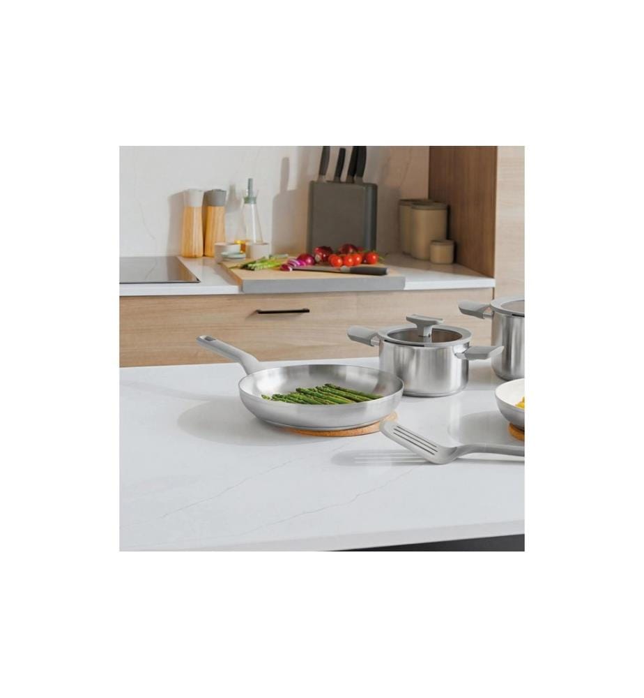BERGHOFF - Bratpfanne Leo Balance 28 cm