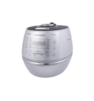 CUCKOO - Multicuiseur CRP-CHSS1009FN  1.8 l