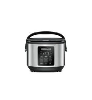 Rommelsbacher - Cuiseur à riz MRK 650 3 l