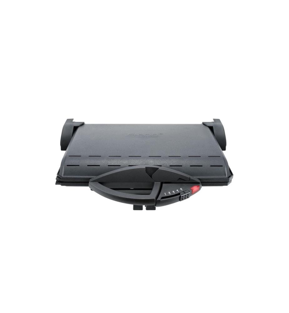 STEBA - Gril de contact PG 2.0 Pro Select 2000 W