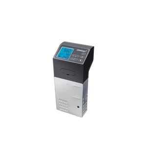 STEBA - Cuiseur Sous Vide SV100 PRO