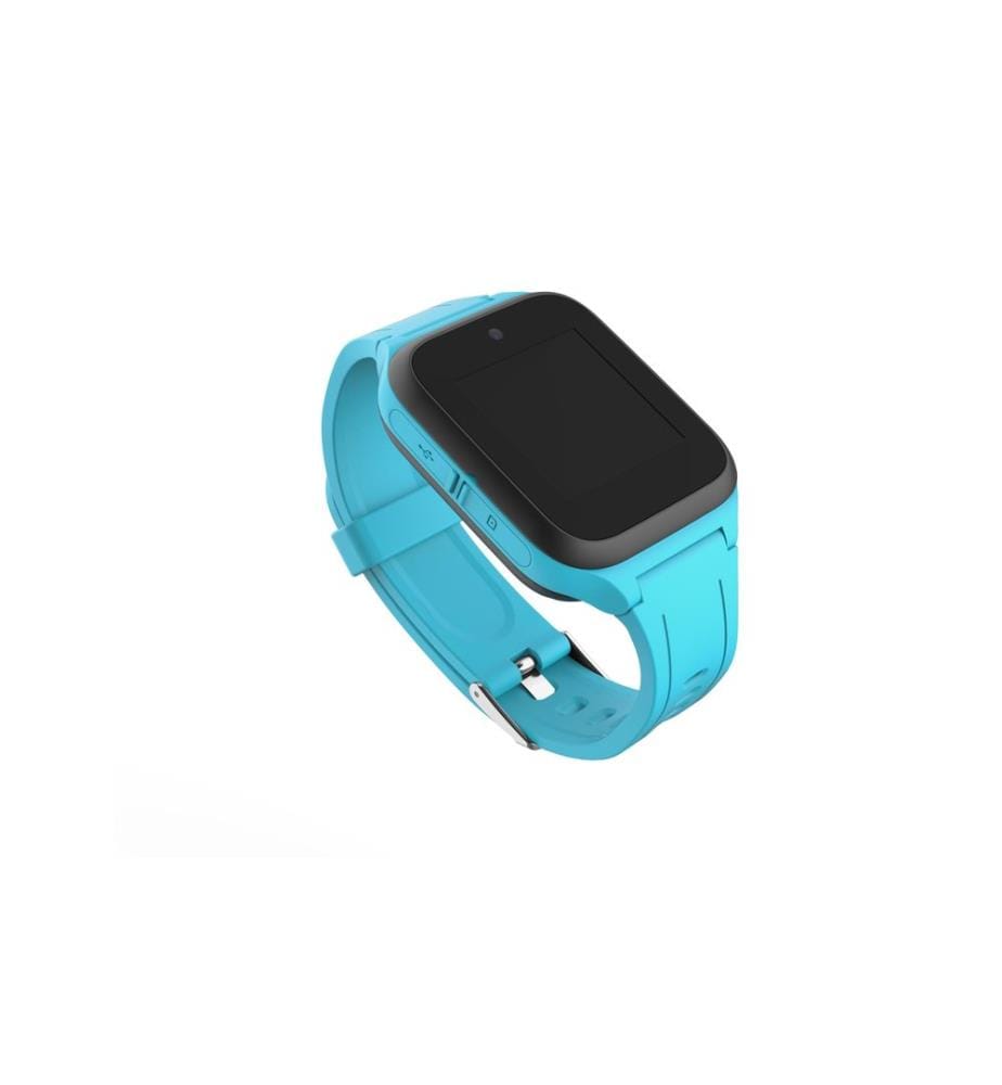 TCL - MT40X MOVETIME Family Watch Blau