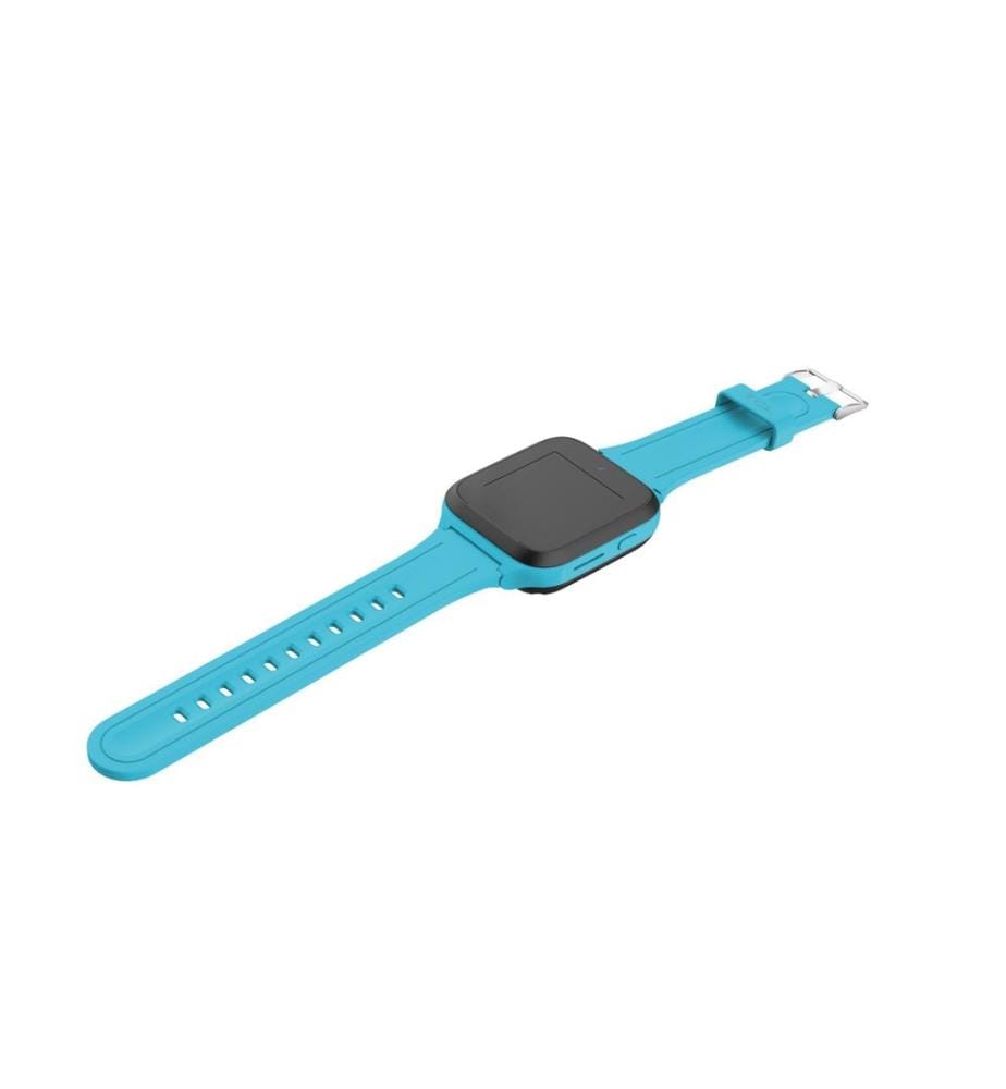 TCL - MT40X MOVETIME Family Watch Blau