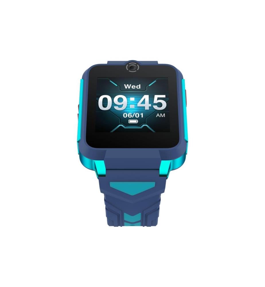 TCL - MT42X MOVETIME Family Watch Blau