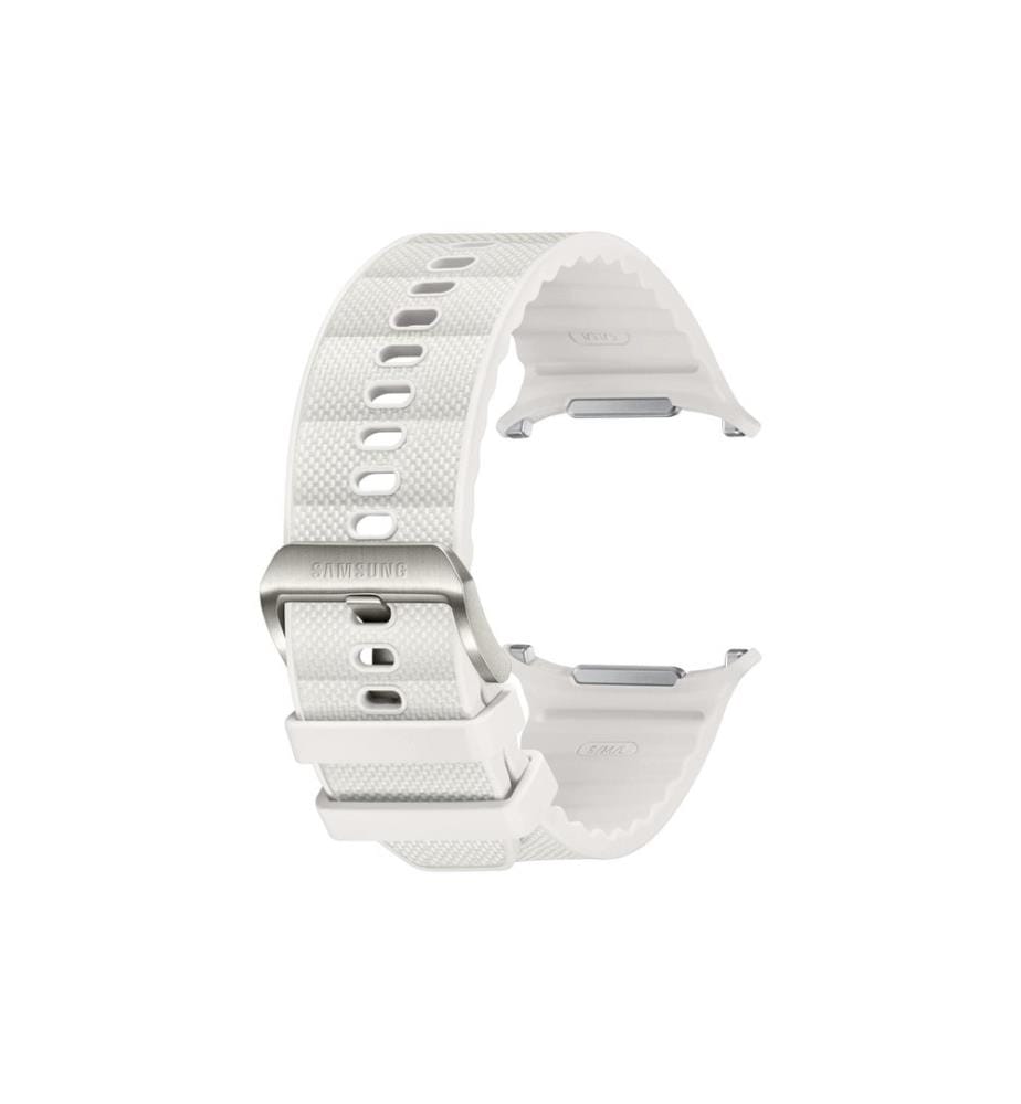 SAMSUNG - Armband PeakForm Galaxy Watch Ultra White