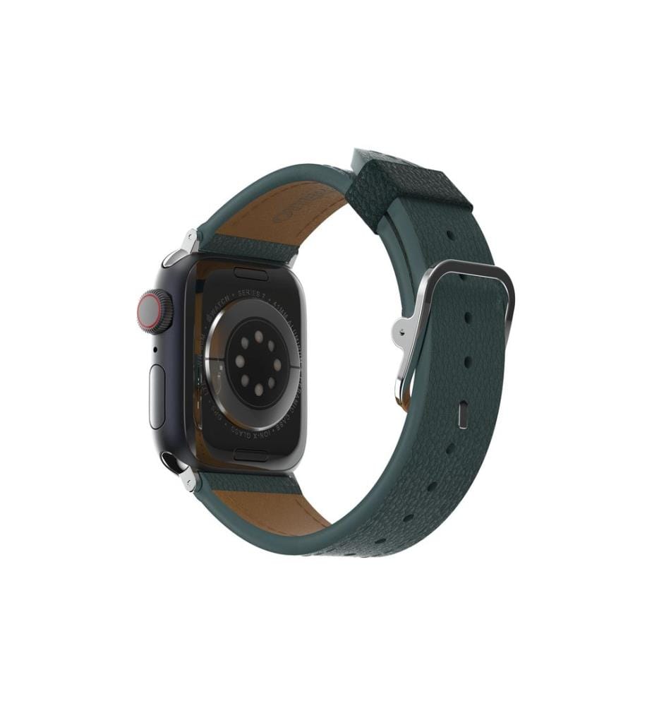 OTTERBOX - Armband Apple Watch 38/40/41 mm Grün