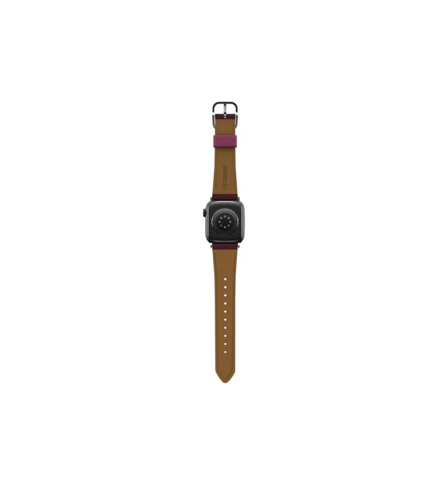 OTTERBOX - Armband Apple Watch 42/44/45 mm Pink