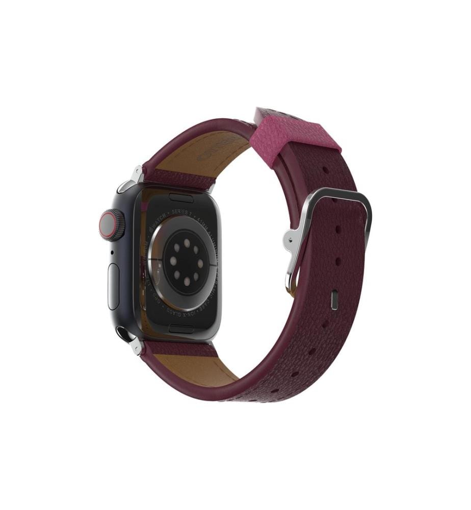 OTTERBOX - Armband Apple Watch 42/44/45 mm Pink