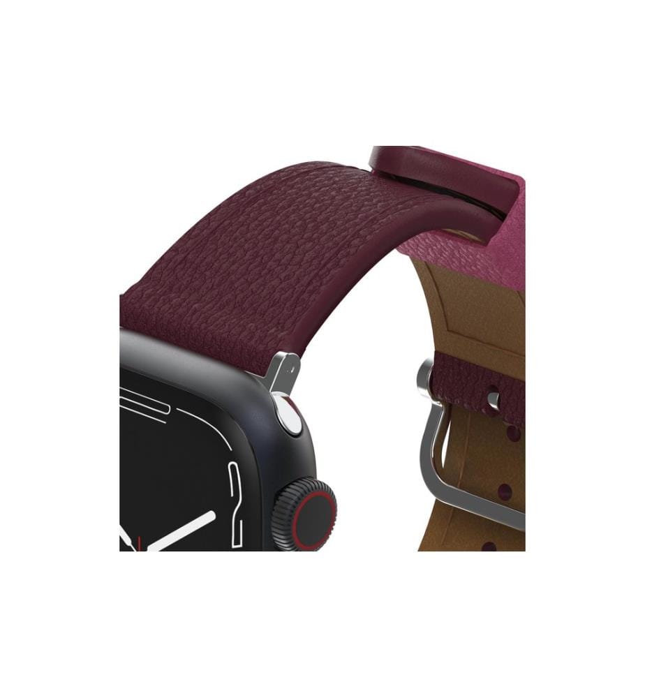 OTTERBOX - Armband Apple Watch 42/44/45 mm Pink