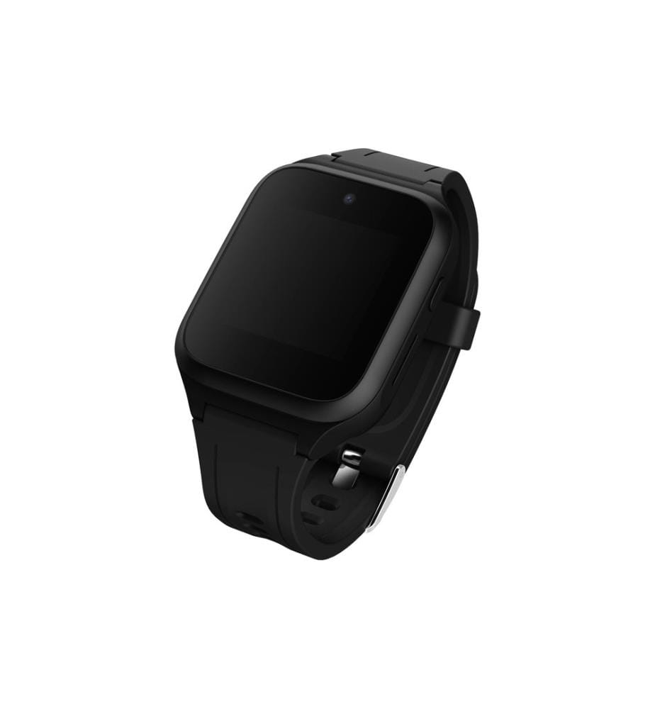 TCL - MT40X MOVETIME Family Watch Black