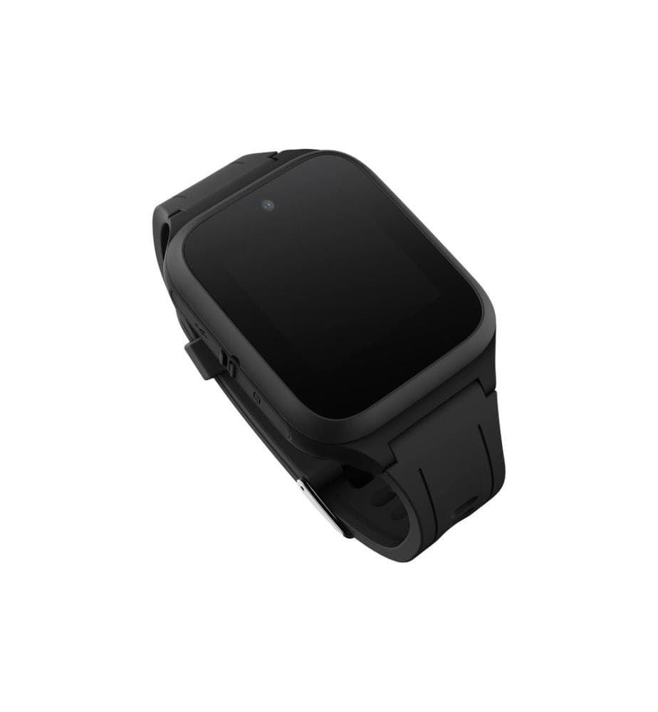 TCL - MT40X MOVETIME Family Watch Black