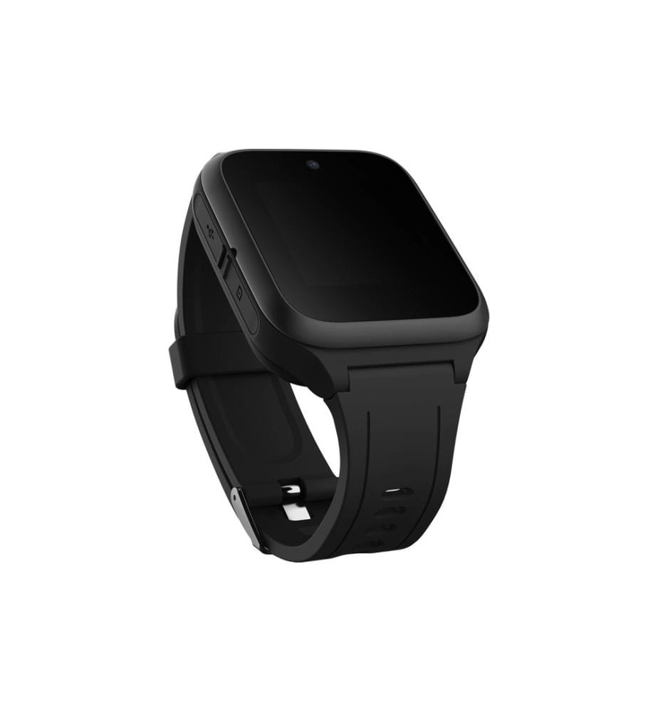 TCL - MT40X MOVETIME Family Watch Black
