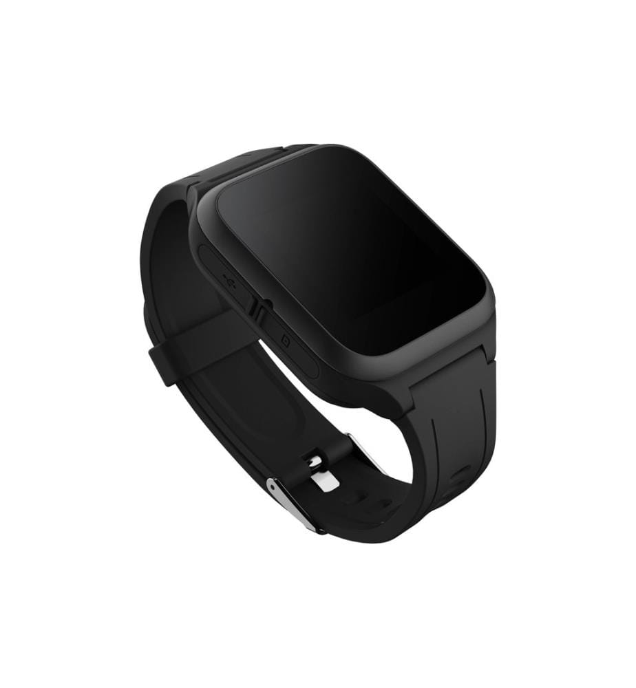 TCL - MT40X MOVETIME Family Watch Black