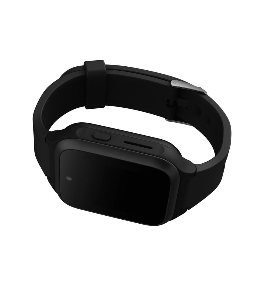 TCL - MT40X MOVETIME Family Watch Black
