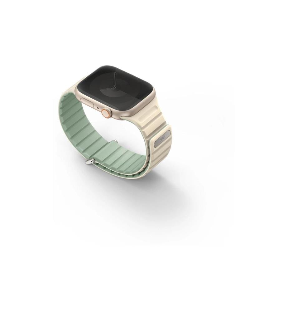 Uniq - Revix EVO Apple Watch 40/41/42 mm Minz