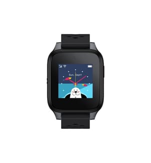 TCL - MT46X Family Watch Grau